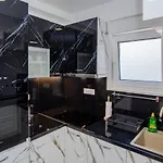 Apartman Goldy