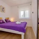 Apartman Goldy